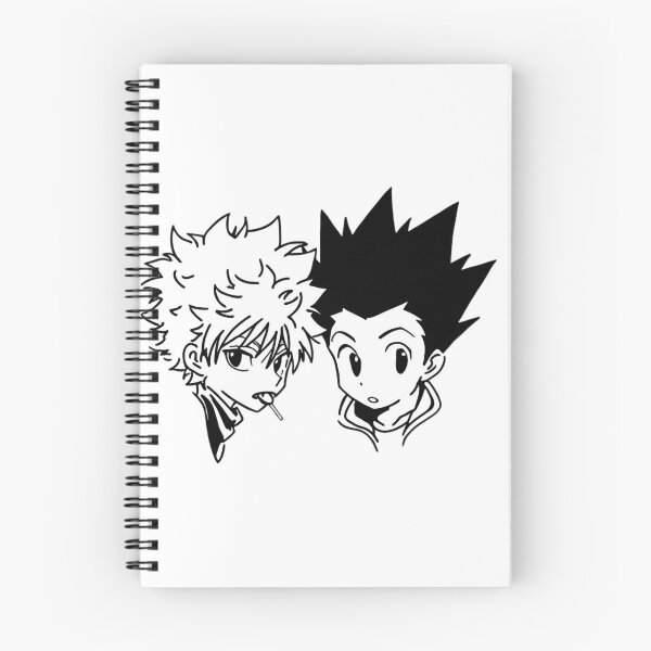 Item preview, Dynamic side profile faces of the iconic rookie duo designed and sold by JohnnyFive8.