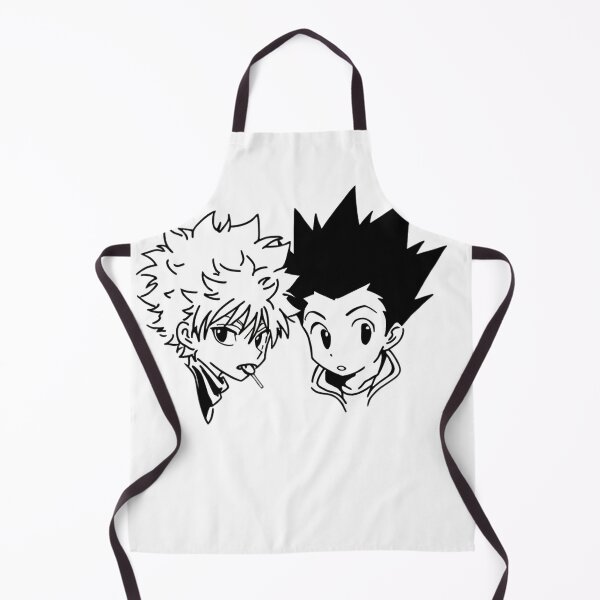 Item preview, Dynamic side profile faces of the iconic rookie duo designed and sold by JohnnyFive8.