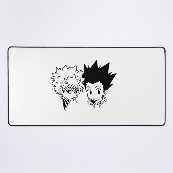 Item preview, Dynamic side profile faces of the iconic rookie duo designed and sold by JohnnyFive8.