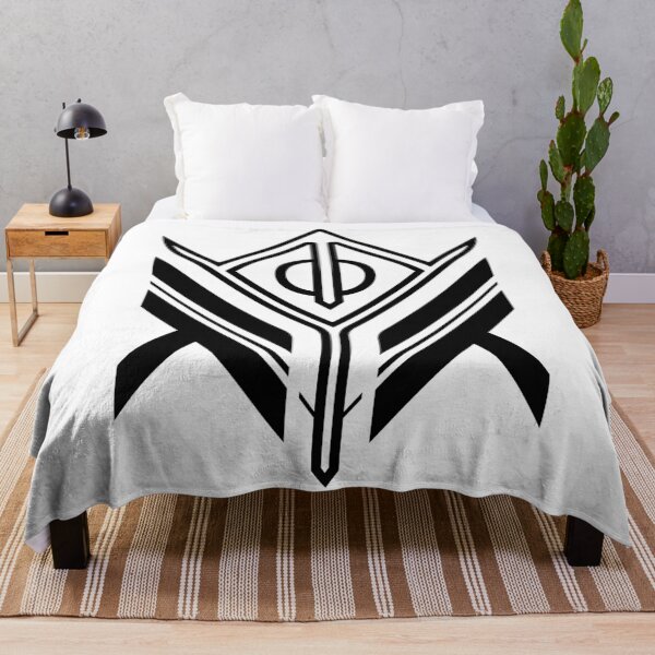 Item preview, Arcane Wing Sigil designed and sold by MarlonOspinaStore.