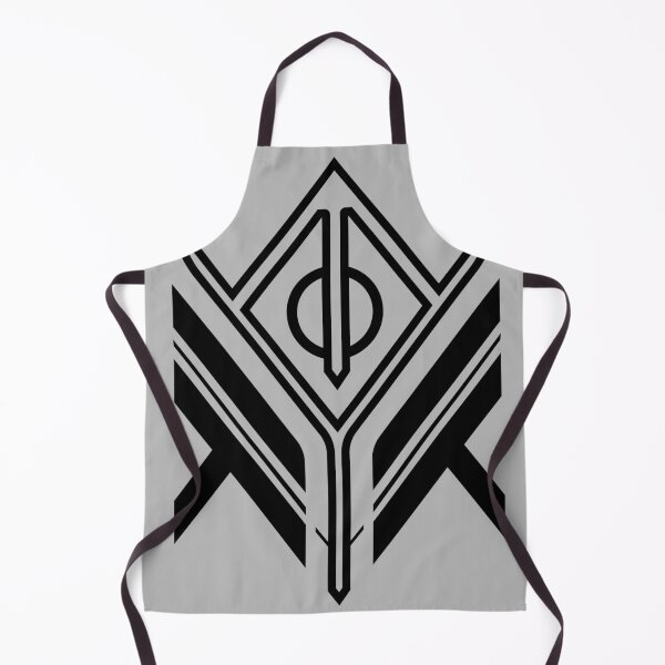 Item preview, Arcane Wing Sigil designed and sold by MarlonOspinaStore.