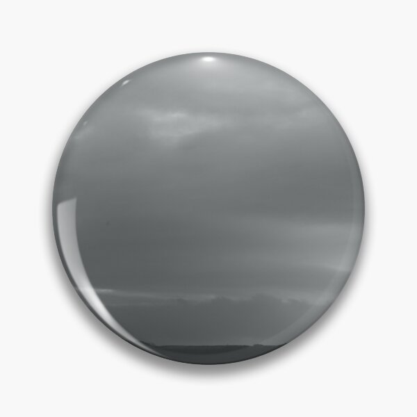 Item preview, South Wales Skies II designed and sold by LNDphotographic.