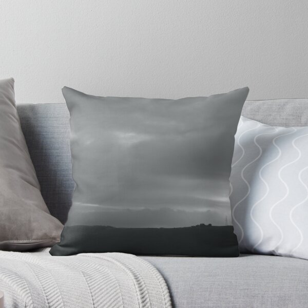 Item preview, South Wales Skies II designed and sold by LNDphotographic.