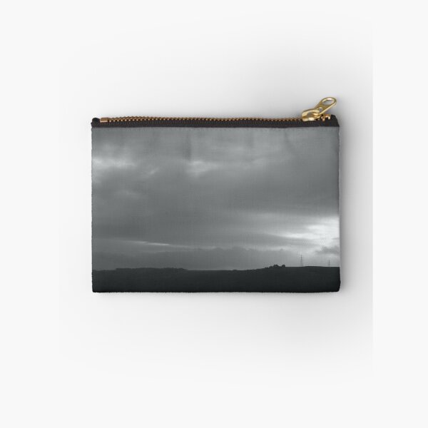 Item preview, South Wales Skies II designed and sold by LNDphotographic.