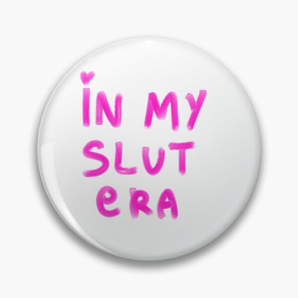 Item preview, bitch , slut  designed and sold by Kasia1987t.