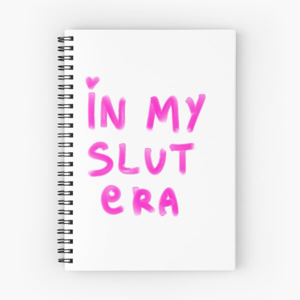 Item preview, bitch , slut  designed and sold by Kasia1987t.