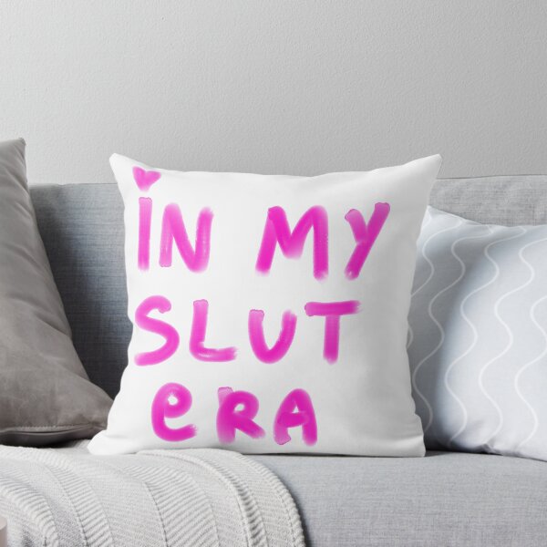 Item preview, bitch , slut  designed and sold by Kasia1987t.