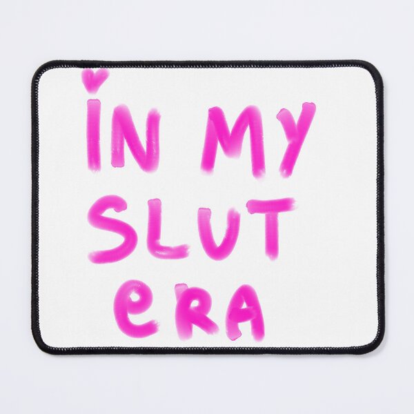 Item preview, bitch , slut designed and sold by Kasia1987t.