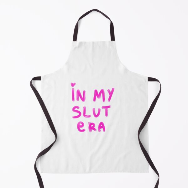 Item preview, bitch , slut  designed and sold by Kasia1987t.