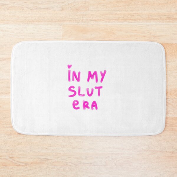 Item preview, bitch , slut  designed and sold by Kasia1987t.