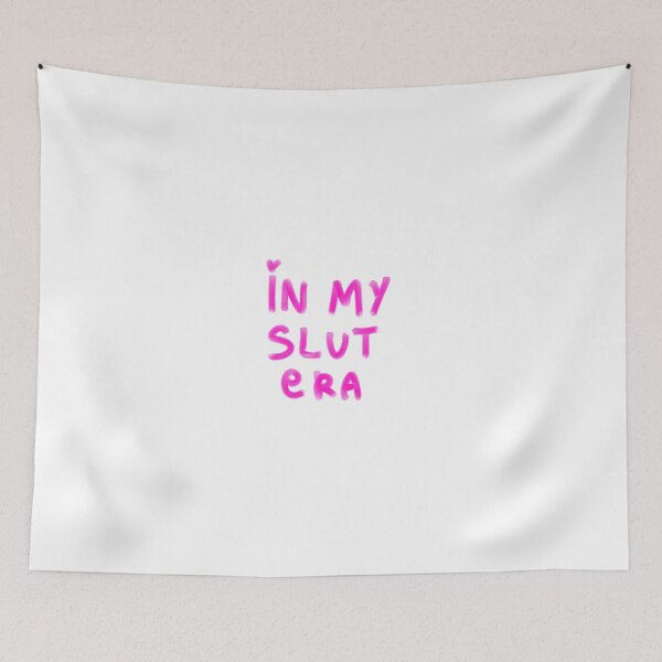 Item preview, bitch , slut  designed and sold by Kasia1987t.