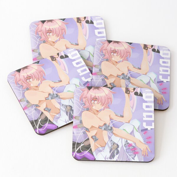 Item preview, J-Body Rosangel designed and sold by totobunny.