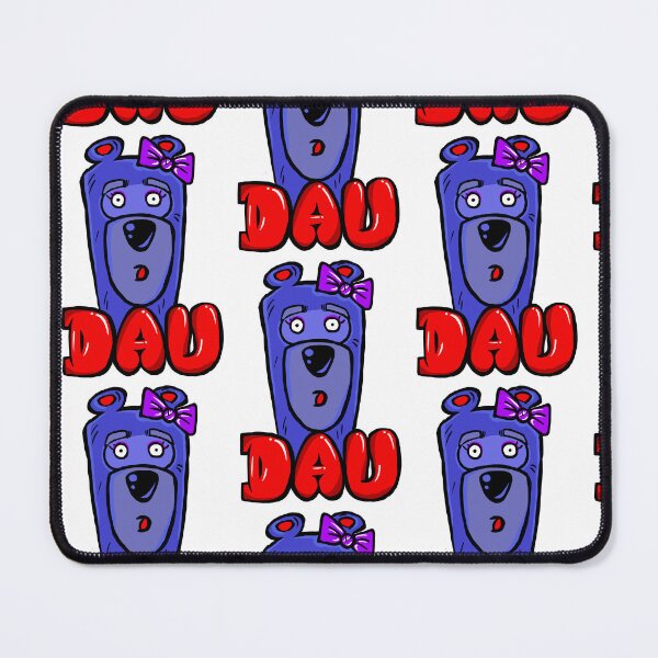 Item preview, Daughter designed and sold by Jaro2025.