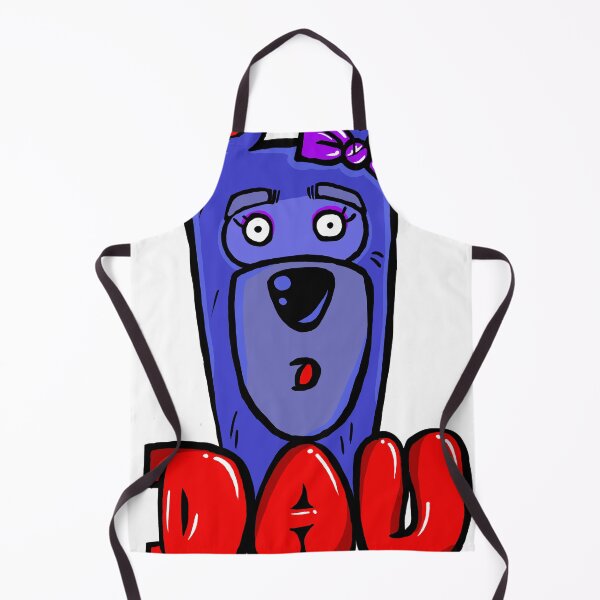 Item preview, Daughter designed and sold by Jaro2025.