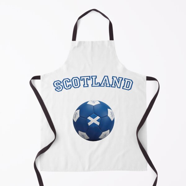 Item preview, Scotland Football designed and sold by travelwitheric.