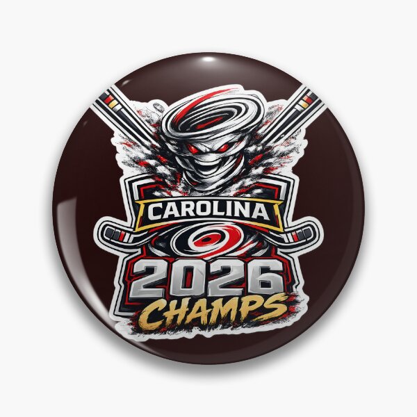 Item preview, Carolina champions  designed and sold by Sunrise Slaps.