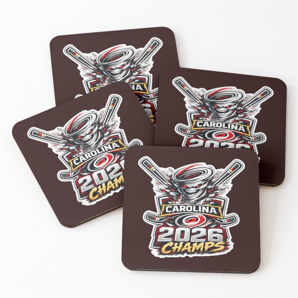 Item preview, Carolina champions  designed and sold by Sunrise Slaps.