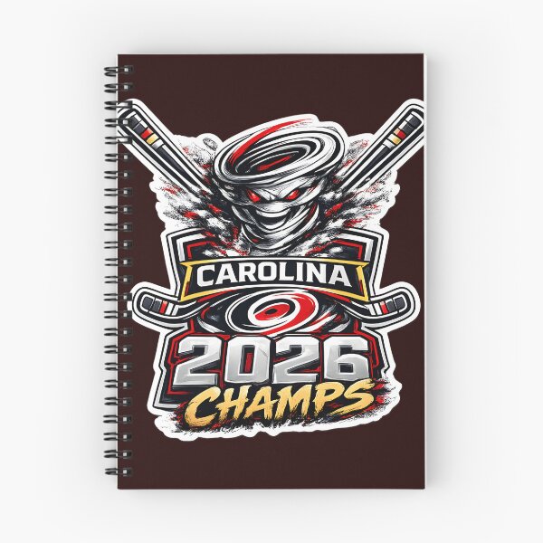 Item preview, Carolina champions  designed and sold by Sunrise Slaps.
