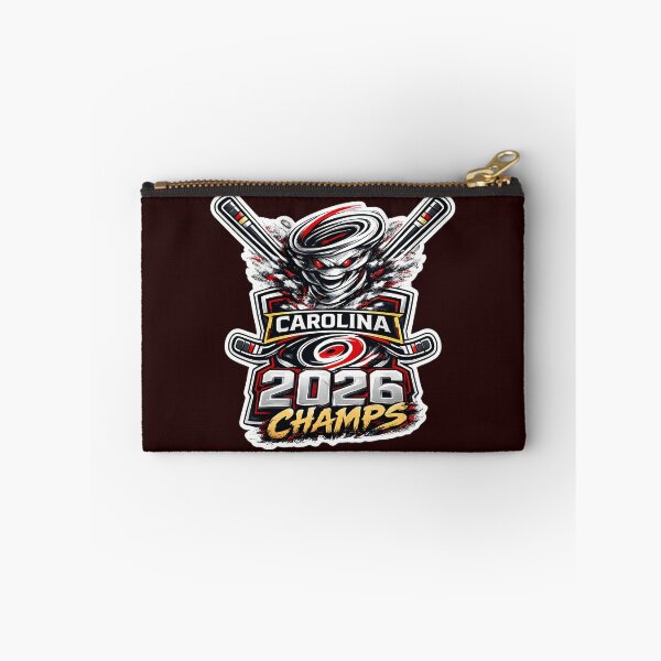 Item preview, Carolina champions  designed and sold by Sunrise Slaps.
