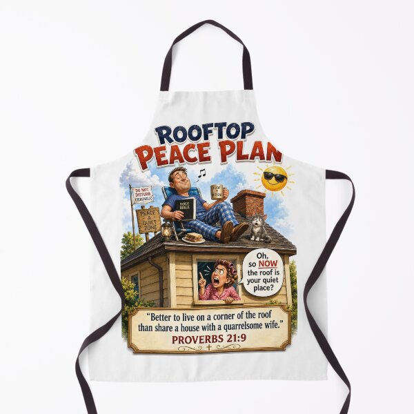 Item preview, Peace plan designed and sold by RoyalCommission.