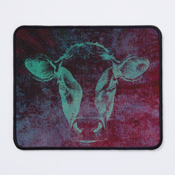 Item preview, Moo designed and sold by dontknowcc.