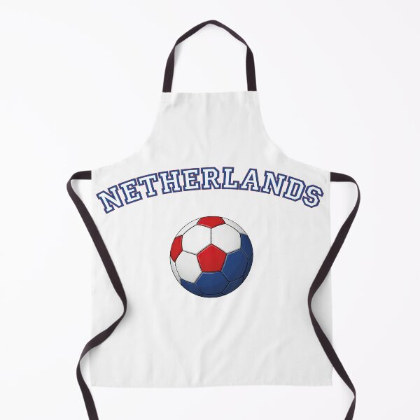 Item preview, Netherlands Football designed and sold by travelwitheric.