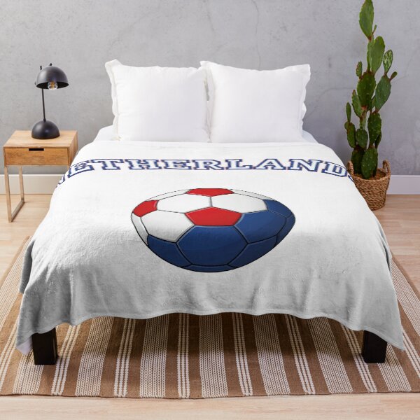 Item preview, Netherlands Football designed and sold by travelwitheric.