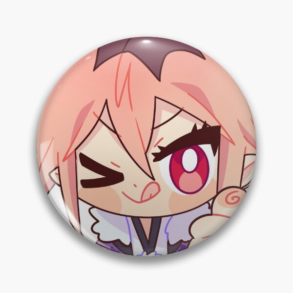 Item preview, Yeyasu - Thumbs up designed and sold by totobunny.
