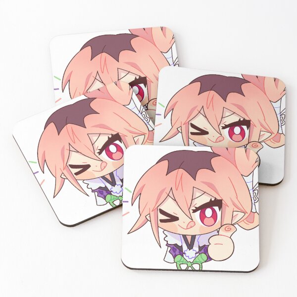 Item preview, Yeyasu - Thumbs up designed and sold by totobunny.