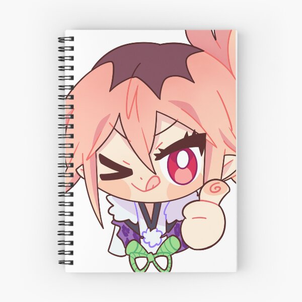 Item preview, Yeyasu - Thumbs up designed and sold by totobunny.