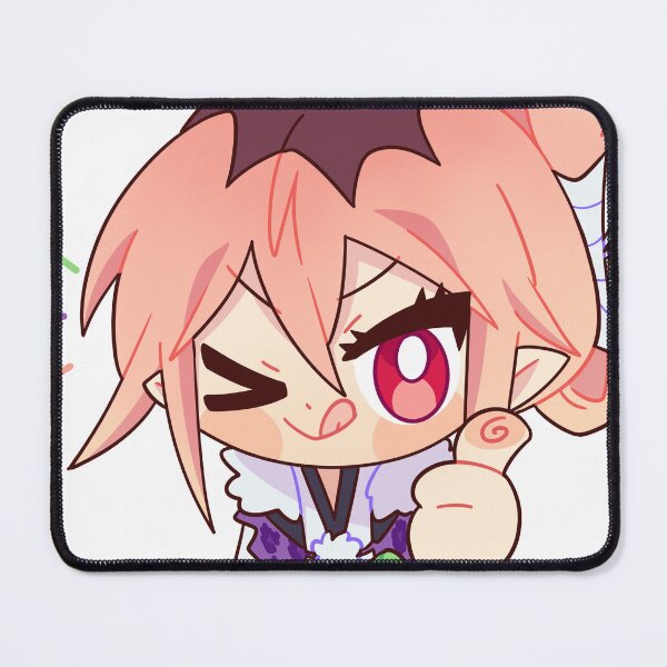 Item preview, Yeyasu - Thumbs up designed and sold by totobunny.