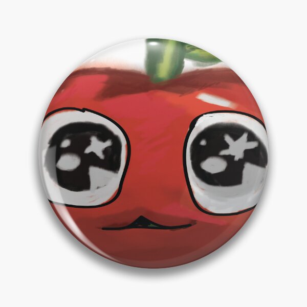 Item preview, Can We Eat? designed and sold by AndyLines.