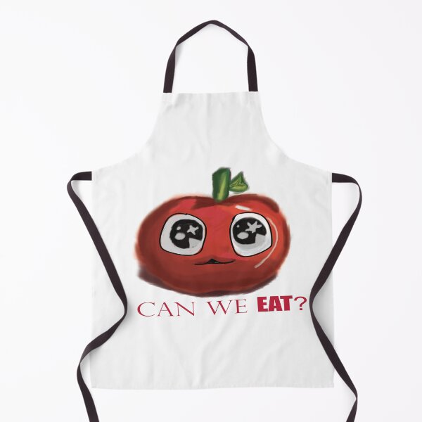 Item preview, Can We Eat? designed and sold by AndyLines.