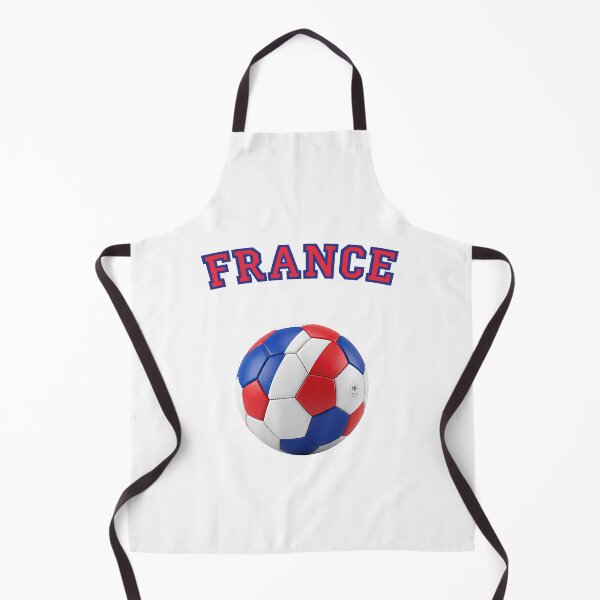 Item preview, France Football designed and sold by travelwitheric.