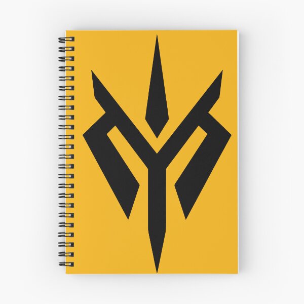 Artikelvorschau, Leeres Speer-Emblem entworfen und verkauft von MarlonOspinaStore.