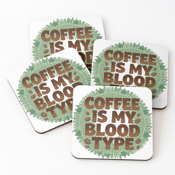 Item preview, coffe time designed and sold by Robert-EcoArt.
