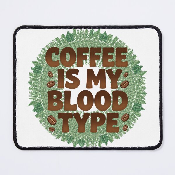 Item preview, coffe time designed and sold by Robert-EcoArt.