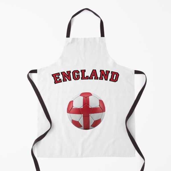 Item preview, England Football designed and sold by travelwitheric.