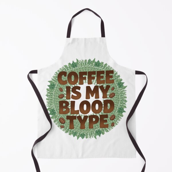 Item preview, coffe time designed and sold by Robert-EcoArt.