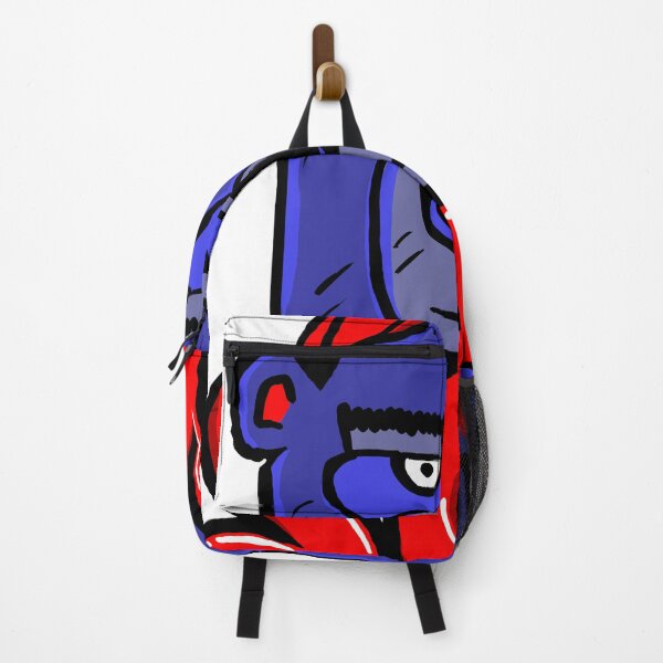Item preview, Son designed and sold by Dark Archiv.