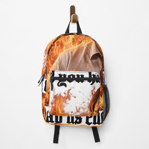 Item preview, All You Had To Do Was Pay Us Enough To Live / Milton Office Space Parody designed and sold by IronLazarus.