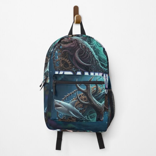 Item preview, Kranium Glitch Productions designed and sold by Kglitch.
