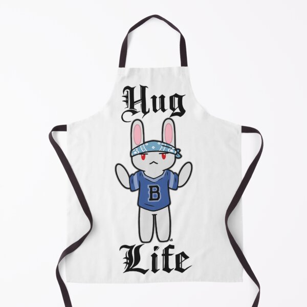 Item preview, Hug life designed and sold by Vampirebunnystu.