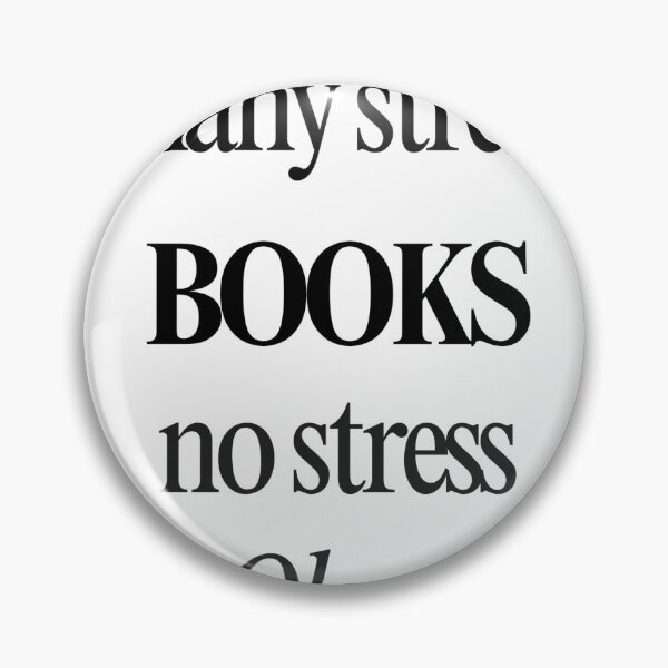 Item preview, BOOKS lovers. designed and sold by aydinshopvibes.