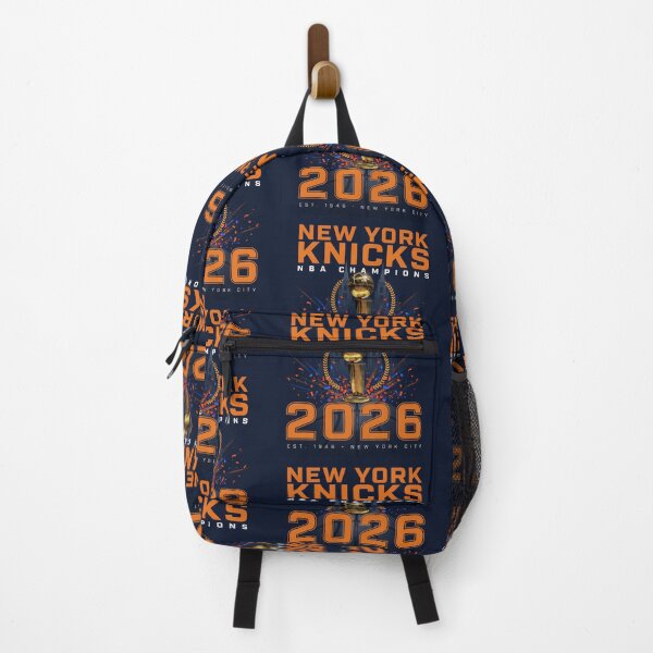 Item preview, NYC knicks 2026 designed and sold by SNNDesignersLLC.