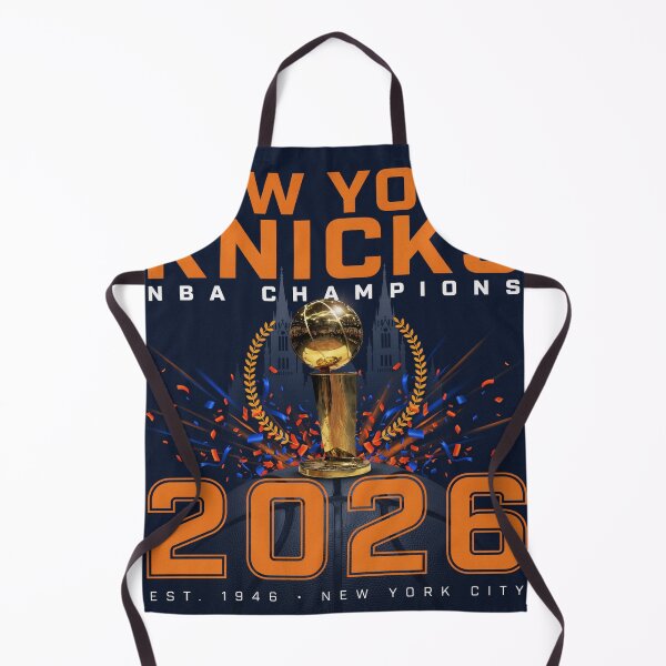 Item preview, NYC knicks 2026 designed and sold by SNNDesignersLLC.