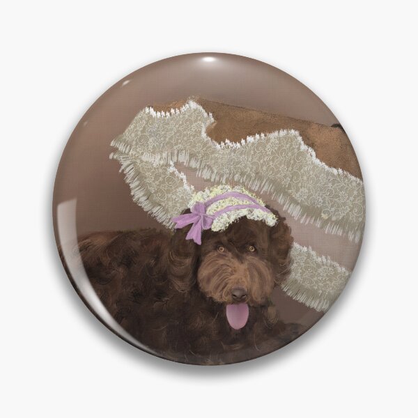 Item preview, KEEPING COOL susan lipschutz designed and sold by shaynart.