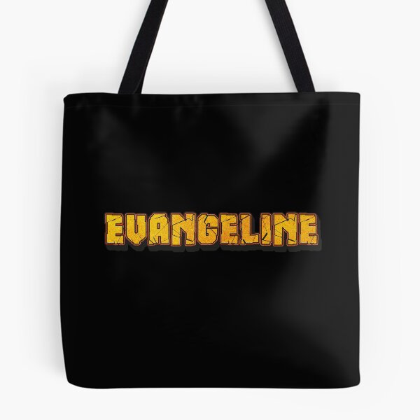 Item preview, Evangeline Personalized Name - Cool & Funny Custom Gift for Women and Girls designed and sold by Oussinc.