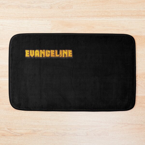 Item preview, Evangeline Personalized Name - Cool & Funny Custom Gift for Women and Girls designed and sold by Oussinc.