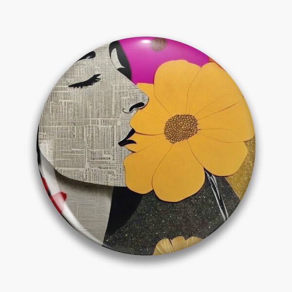 Item preview, Love and Longing.. designed and sold by ©Janis Zroback.